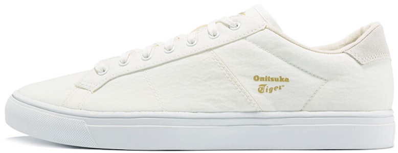 Zapatillas Onitsuka Tiger Lawnship 2.0 'Blanco Beige' 1183A240-100 Buy Zapatillas Onitsuka Tiger Lawnship 2.0 'Blanco Beige' 1183A240-100