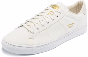 오니츠카 타이거 론쉽 2.0 스니커즈 '화이트 베이지' 1183A240-100 Order 오니츠카 타이거 론쉽 2.0 스니커즈 '화이트 베이지' 1183A240-100