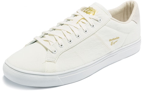Zapatillas Onitsuka Tiger Lawnship 2.0 'Blanco Beige' 1183A240-100 Order Zapatillas Onitsuka Tiger Lawnship 2.0 'Blanco Beige' 1183A240-100