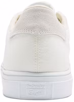 오니츠카 타이거 론쉽 2.0 스니커즈 '화이트 베이지' 1183A240-100 Lookbook 오니츠카 타이거 론쉽 2.0 스니커즈 '화이트 베이지' 1183A240-100