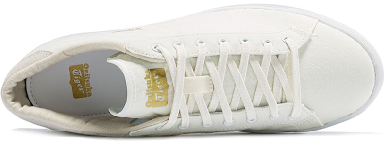 Zapatillas Onitsuka Tiger Lawnship 2.0 'Blanco Beige' 1183A240-100 Shop Zapatillas Onitsuka Tiger Lawnship 2.0 'Blanco Beige' 1183A240-100