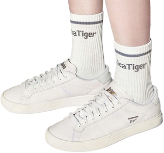 Zapatillas Onitsuka Tiger Lawnship 2.0 'Blanco Beige' 1183A240-100 Purchase Zapatillas Onitsuka Tiger Lawnship 2.0 'Blanco Beige' 1183A240-100