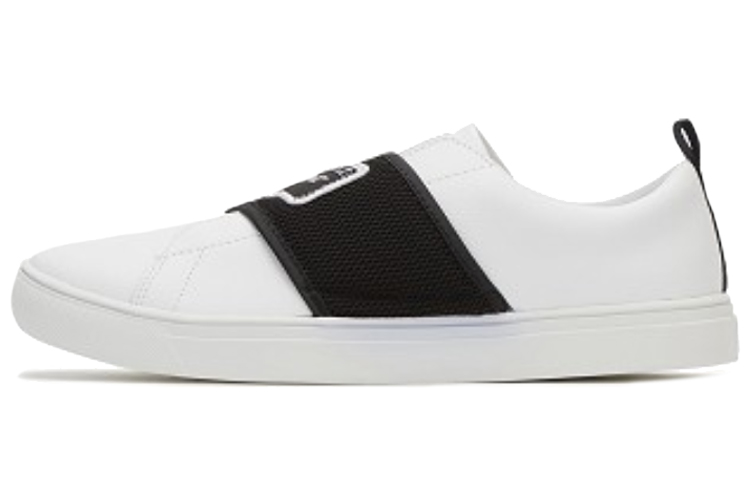 Buy オニツカタイガー LAWNSHIP 2.0 白/黒 1183A451-101