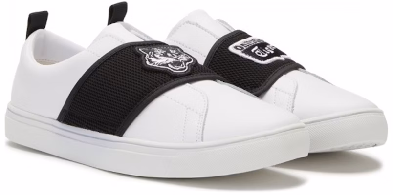 Onitsuka Tiger Lawnship 2.0 Kasut Putih/Hitam 1183A451-101 Order Onitsuka Tiger Lawnship 2.0 Kasut Putih/Hitam 1183A451-101