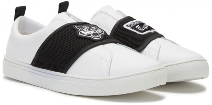 Onitsuka Tiger Lawnship 2.0 Kasut Putih/Hitam 1183A451-101 Order Onitsuka Tiger Lawnship 2.0 Kasut Putih/Hitam 1183A451-101