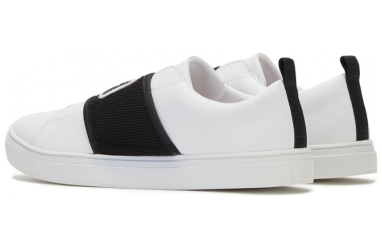 Lookbook オニツカタイガー LAWNSHIP 2.0 白/黒 1183A451-101