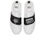 Onitsuka Tiger Lawnship 2.0 Kasut Putih/Hitam 1183A451-101