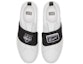 Shop Onitsuka Tiger Lawnship 2.0 Kasut Putih/Hitam 1183A451-101