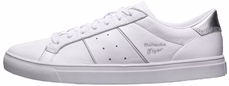 onitsuka-tiger-lawnship-2-0-sneakers-white-silver-1183-a227-100