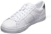 Onitsuka Tiger Lawnship 2.0 Sneakers Putih/Perak 1183A227-100