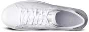 Shop Onitsuka Tiger Lawnship 2.0 Sneakers Putih/Perak 1183A227-100