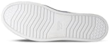 Purchase Onitsuka Tiger Lawnship 2.0 Sneakers Putih/Perak 1183A227-100