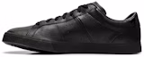Buy Onitsuka Tiger Lawnship 3.0 'Hitam' 1183A568-001