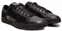 Lookbook Onitsuka Tiger Lawnship 3.0 'Hitam' 1183A568-001