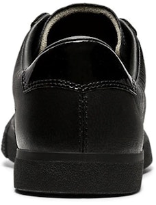 オニツカタイガー LAWNSHIP 3.0 ブラック 1183A568-001 Purchase オニツカタイガー LAWNSHIP 3.0 ブラック 1183A568-001