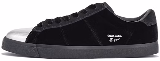 Onitsuka Tiger LawnShip 3.0 'Black' 1183B413-001 Onitsuka Tiger LawnShip 3.0 'Black' 1183B413-001