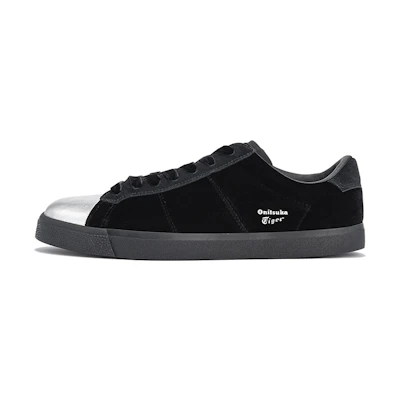 Onitsuka Tiger LawnShip 3.0 'Black'