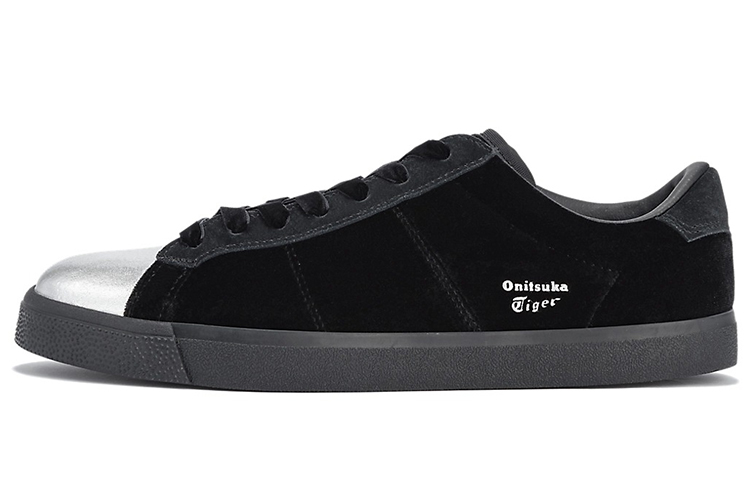 Onitsuka Tiger LawnShip 3.0 'Black' 1183B413-001