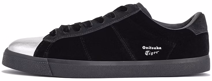 onitsuka-tiger-lawn-ship-3-0-black-1183-b413-001