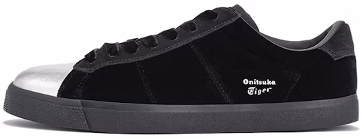 Onitsuka Tiger LawnShip 3.0 'Black' 1183B413-001 Onitsuka Tiger LawnShip 3.0 'Black' 1183B413-001