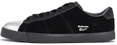 Buy Onitsuka Tiger LawnShip 3.0 'Hitam' 1183B413-001