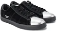 Order Onitsuka Tiger LawnShip 3.0 'Hitam' 1183B413-001