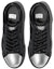 Lookbook Onitsuka Tiger LawnShip 3.0 'Hitam' 1183B413-001
