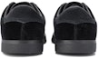 Shop Onitsuka Tiger LawnShip 3.0 'Hitam' 1183B413-001