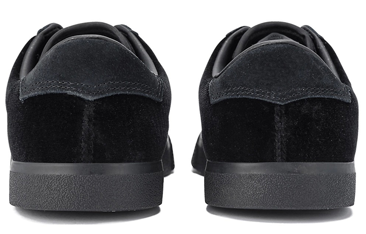 Shop Onitsuka Tiger LawnShip 3.0 'Hitam' 1183B413-001