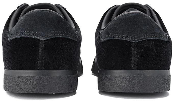 Onitsuka Tiger LawnShip 3.0 'Hitam' 1183B413-001 Shop Onitsuka Tiger LawnShip 3.0 'Hitam' 1183B413-001