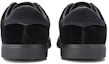 Shop Onitsuka Tiger LawnShip 3.0 'Hitam' 1183B413-001