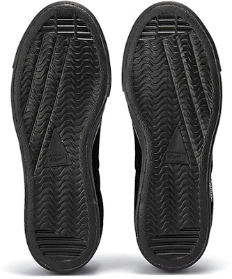 Onitsuka Tiger LawnShip 3.0 'Black' 1183B413-001 Purchase Onitsuka Tiger LawnShip 3.0 'Black' 1183B413-001