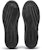Onitsuka Tiger LawnShip 3.0 'Hitam' 1183B413-001