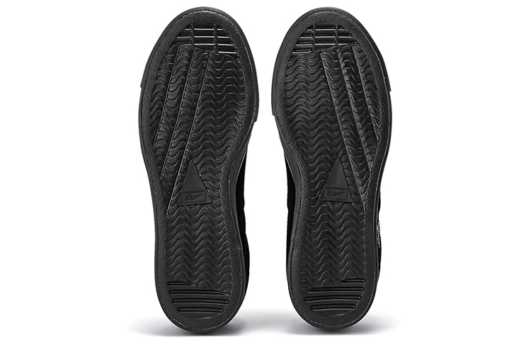 Purchase Onitsuka Tiger LawnShip 3.0 'Hitam' 1183B413-001