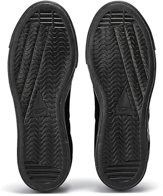 Onitsuka Tiger LawnShip 3.0 'Hitam' 1183B413-001 Purchase Onitsuka Tiger LawnShip 3.0 'Hitam' 1183B413-001
