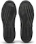 Purchase Onitsuka Tiger LawnShip 3.0 'Hitam' 1183B413-001
