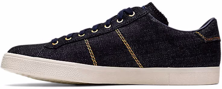 onitsuka-tiger-lawnship-3-0-black-blue-1183-a606-400