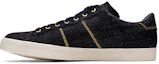 Buy Onitsuka Tiger鬼塚虎 LawnShip 3 低筒 球鞋 男女款 黑藍