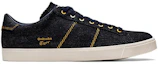 Order Onitsuka Tiger鬼塚虎 LawnShip 3 低筒 球鞋 男女款 黑藍