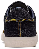 Purchase 鬼塚虎 Lawnship 3.0 '黑蓝' 1183A606-400