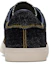 Purchase Onitsuka Tiger鬼塚虎 LawnShip 3 低筒 球鞋 男女款 黑藍