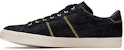 Onitsuka Tiger Lawnship 3.0 'Hitam Biru' 1183A606-400