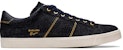 Onitsuka Tiger Lawnship 3.0 'Hitam Biru' 1183A606-400