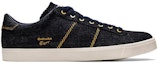 Order Onitsuka Tiger Lawnship 3.0 'Hitam Biru' 1183A606-400