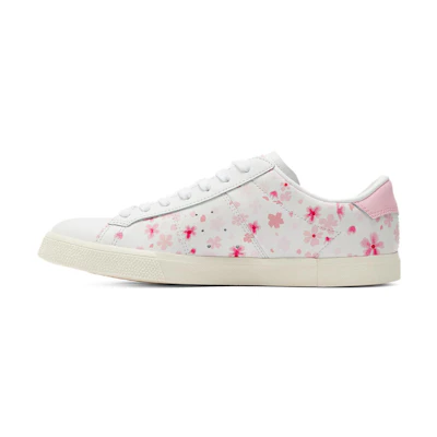 Onitsuka Tiger Lawnship 3.0 'Floral'