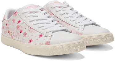 오니츠카 타이거 론쉽 3.0 '플로럴' (50 characters) 1183C058-100 Order 오니츠카 타이거 론쉽 3.0 '플로럴' (50 characters) 1183C058-100