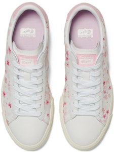 オニツカタイガー LAWNSHIP 3.0 "フラワー" 1183C058-100 Lookbook オニツカタイガー LAWNSHIP 3.0 "フラワー" 1183C058-100