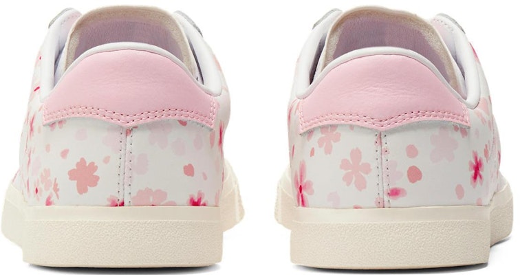 Onitsuka Tiger Lawnship 3.0 'Floral' 1183C058-100 Shop Onitsuka Tiger Lawnship 3.0 'Floral' 1183C058-100