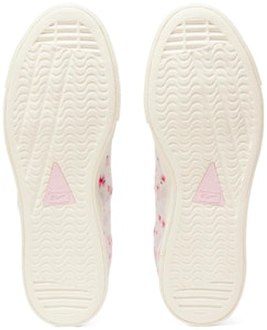 オニツカタイガー LAWNSHIP 3.0 "フラワー" 1183C058-100 Purchase オニツカタイガー LAWNSHIP 3.0 "フラワー" 1183C058-100