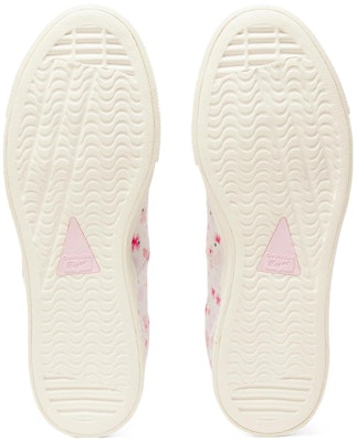 Onitsuka Tiger Lawnship 3.0 'Floral' 1183C058-100 Purchase Onitsuka Tiger Lawnship 3.0 'Floral' 1183C058-100